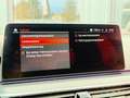 BMW 520 d|M-Sport|Laser|HUD|Kamera|Navi|Abstandte|Standhzg Weiß - thumbnail 39