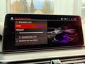 BMW 520 d|M-Sport|Laser|HUD|Kamera|Navi|Abstandte|Standhzg Weiß - thumbnail 37