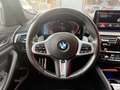 BMW 520 d|M-Sport|Laser|HUD|Kamera|Navi|Abstandte|Standhzg Weiß - thumbnail 24