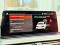 BMW 520 d|M-Sport|Laser|HUD|Kamera|Navi|Abstandte|Standhzg Weiß - thumbnail 35