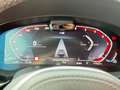 BMW 520 d|M-Sport|Laser|HUD|Kamera|Navi|Abstandte|Standhzg Weiß - thumbnail 48