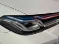 BMW 520 d|M-Sport|Laser|HUD|Kamera|Navi|Abstandte|Standhzg Weiß - thumbnail 3