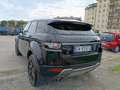 Land Rover Range Rover Evoque 2.2 tdi - 4X4 Schwarz - thumbnail 16