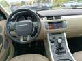 Land Rover Range Rover Evoque 2.2 tdi - 4X4 Nero - thumbnail 3