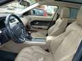 Land Rover Range Rover Evoque 2.2 tdi - 4X4 Nero - thumbnail 2