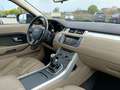 Land Rover Range Rover Evoque 2.2 tdi - 4X4 Nero - thumbnail 10
