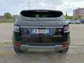 Land Rover Range Rover Evoque 2.2 tdi - 4X4 Schwarz - thumbnail 14