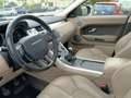 Land Rover Range Rover Evoque 2.2 tdi - 4X4 Schwarz - thumbnail 8