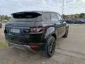 Land Rover Range Rover Evoque 2.2 tdi - 4X4 Schwarz - thumbnail 13