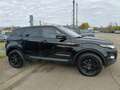 Land Rover Range Rover Evoque 2.2 tdi - 4X4 Nero - thumbnail 12