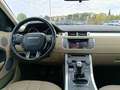 Land Rover Range Rover Evoque 2.2 tdi - 4X4 Nero - thumbnail 9
