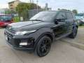 Land Rover Range Rover Evoque 2.2 tdi - 4X4 Schwarz - thumbnail 5