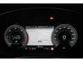 Audi A6 Avant 40 TDI S line Matrix*R-Kamera*TopView * Weiß - thumbnail 16