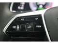 Audi A6 Avant 40 TDI S line Matrix*R-Kamera*TopView * Weiß - thumbnail 18