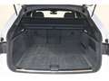 Audi A6 Avant 40 TDI S line Matrix*R-Kamera*TopView * Weiß - thumbnail 6