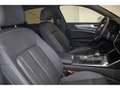 Audi A6 Avant 40 TDI S line Matrix*R-Kamera*TopView * Weiß - thumbnail 7