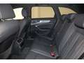 Audi A6 Avant 40 TDI S line Matrix*R-Kamera*TopView * Weiß - thumbnail 12