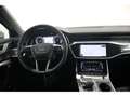 Audi A6 Avant 40 TDI S line Matrix*R-Kamera*TopView * Weiß - thumbnail 9