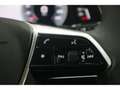 Audi A6 Avant 40 TDI S line Matrix*R-Kamera*TopView * Weiß - thumbnail 19