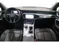 Audi A6 Avant 40 TDI S line Matrix*R-Kamera*TopView * Weiß - thumbnail 8