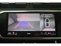 Audi A6 Avant 40 TDI S line Matrix*R-Kamera*TopView * Weiß - thumbnail 11
