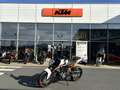 KTM 125 Duke Weiß - thumbnail 3
