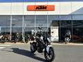 KTM 125 Duke Weiß - thumbnail 1