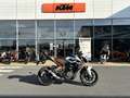 KTM 125 Duke Weiß - thumbnail 2