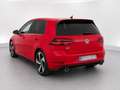Volkswagen Golf GTI 2.0 TSI Performance DSG7 180kW Rojo - thumbnail 3