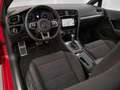 Volkswagen Golf GTI 2.0 TSI Performance DSG7 180kW Rojo - thumbnail 9