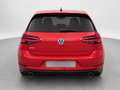 Volkswagen Golf GTI 2.0 TSI Performance DSG7 180kW Rojo - thumbnail 4