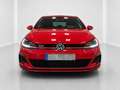 Volkswagen Golf GTI 2.0 TSI Performance DSG7 180kW Rojo - thumbnail 7