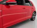 Volkswagen Golf GTI 2.0 TSI Performance DSG7 180kW Rojo - thumbnail 2