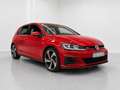 Volkswagen Golf GTI 2.0 TSI Performance DSG7 180kW Rojo - thumbnail 6