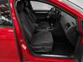 Volkswagen Golf GTI 2.0 TSI Performance DSG7 180kW Rojo - thumbnail 8