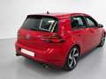 Volkswagen Golf GTI 2.0 TSI Performance DSG7 180kW Rojo - thumbnail 5