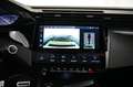 Peugeot 308 SW 1.2 130 e-THP EAT8 GT LED/NAVI/KEYLESS/18 Grau - thumbnail 15