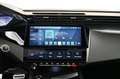 Peugeot 308 SW 1.2 130 e-THP EAT8 GT LED/NAVI/KEYLESS/18 Grau - thumbnail 23