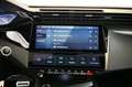 Peugeot 308 SW 1.2 130 e-THP EAT8 GT LED/NAVI/KEYLESS/18 Grau - thumbnail 17