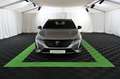 Peugeot 308 SW 1.2 130 e-THP EAT8 GT LED/NAVI/KEYLESS/18 Grau - thumbnail 3