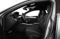 Peugeot 308 SW 1.2 130 e-THP EAT8 GT LED/NAVI/KEYLESS/18 Grau - thumbnail 27