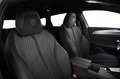 Peugeot 308 SW 1.2 130 e-THP EAT8 GT LED/NAVI/KEYLESS/18 Grau - thumbnail 29