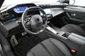 Peugeot 308 SW 1.2 130 e-THP EAT8 GT LED/NAVI/KEYLESS/18 Grau - thumbnail 12