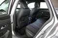 Peugeot 308 SW 1.2 130 e-THP EAT8 GT LED/NAVI/KEYLESS/18 Grau - thumbnail 24
