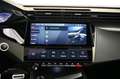Peugeot 308 SW 1.2 130 e-THP EAT8 GT LED/NAVI/KEYLESS/18 Grau - thumbnail 20
