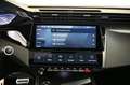 Peugeot 308 SW 1.2 130 e-THP EAT8 GT LED/NAVI/KEYLESS/18 Grau - thumbnail 19
