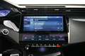Peugeot 308 SW 1.2 130 e-THP EAT8 GT LED/NAVI/KEYLESS/18 Grau - thumbnail 16