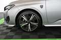 Peugeot 308 SW 1.2 130 e-THP EAT8 GT LED/NAVI/KEYLESS/18 Grau - thumbnail 10