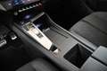 Peugeot 308 SW 1.2 130 e-THP EAT8 GT LED/NAVI/KEYLESS/18 Grau - thumbnail 14