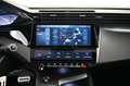 Peugeot 308 SW 1.2 130 e-THP EAT8 GT LED/NAVI/KEYLESS/18 Grau - thumbnail 21